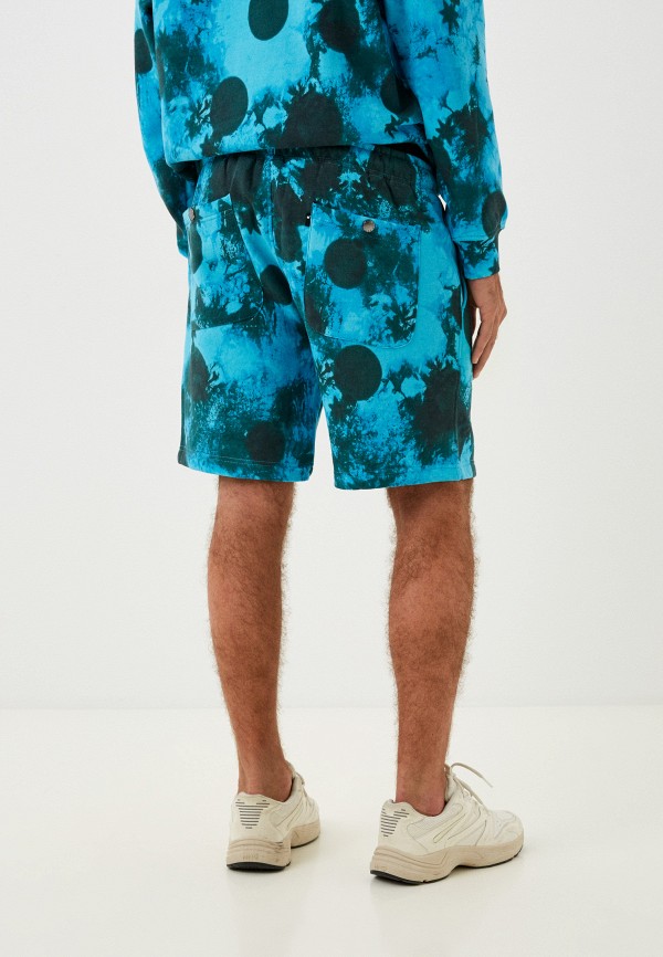 The Hundreds Шорты спортивные - фото 3