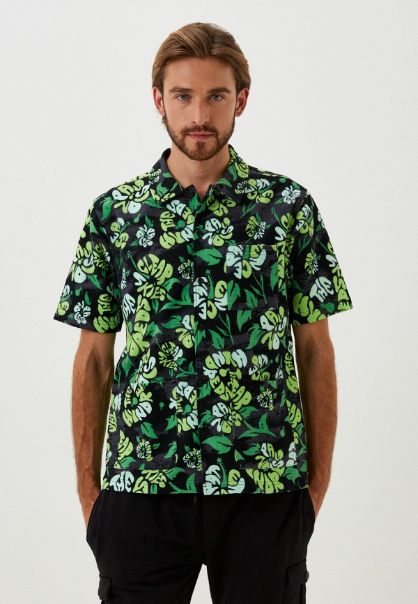 The Hundreds Рубашка - фото 1