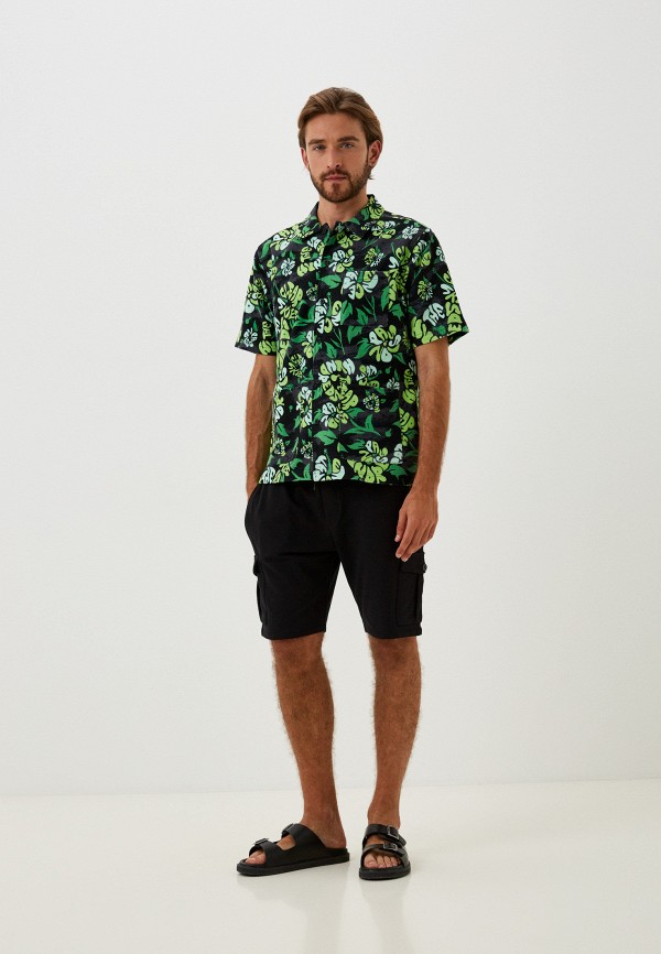 The Hundreds Рубашка - фото 2