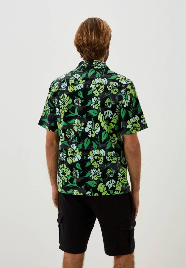 The Hundreds Рубашка - фото 3