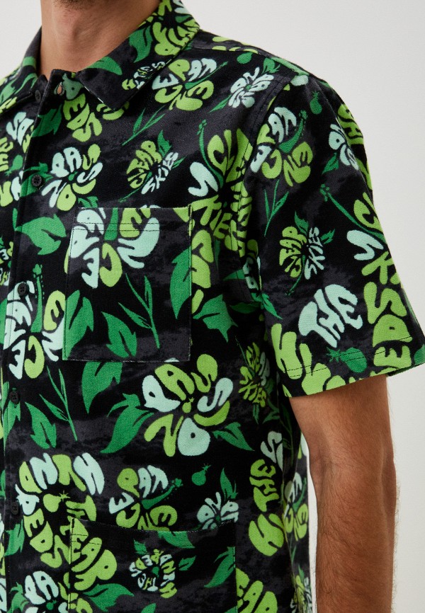 The Hundreds Рубашка - фото 4