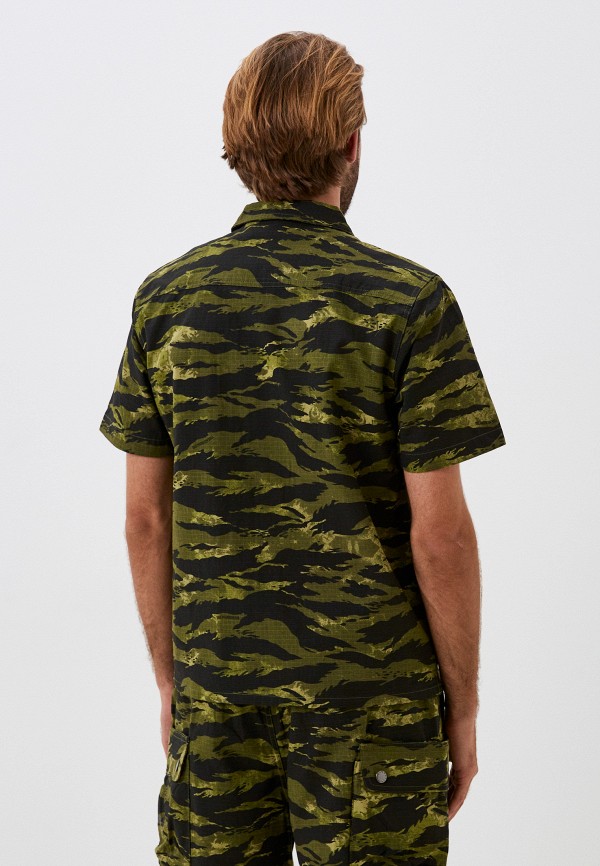 The Hundreds Рубашка - фото 3