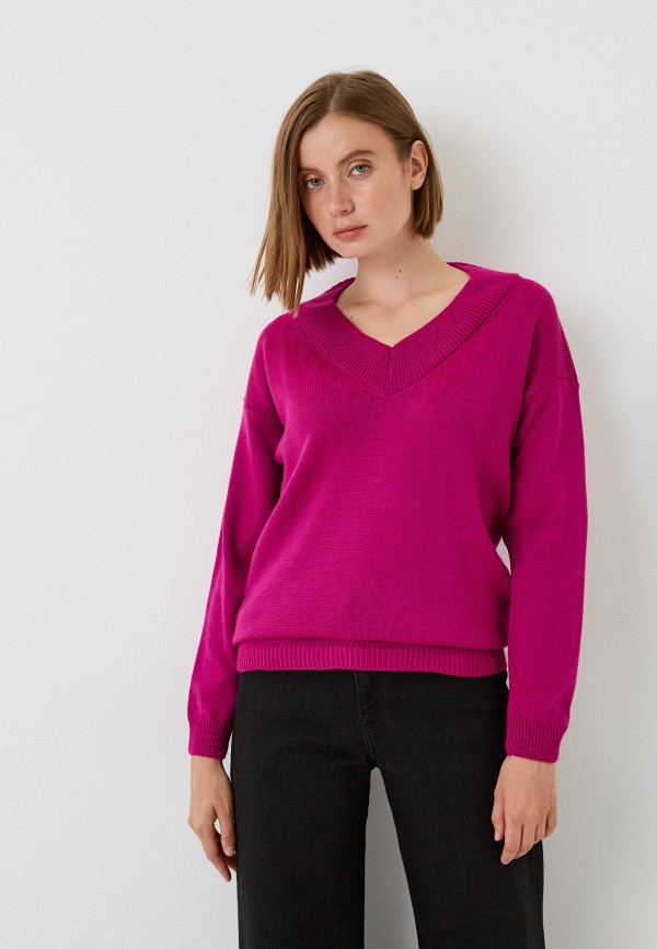 Lawwa Пуловер - фото 1