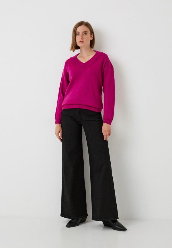 Lawwa Пуловер - фото 2