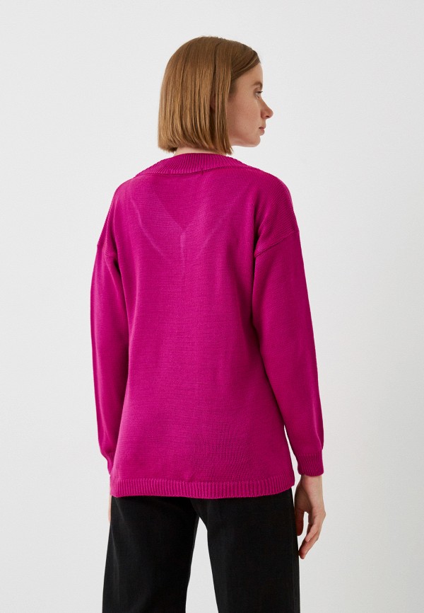 Lawwa Пуловер - фото 3