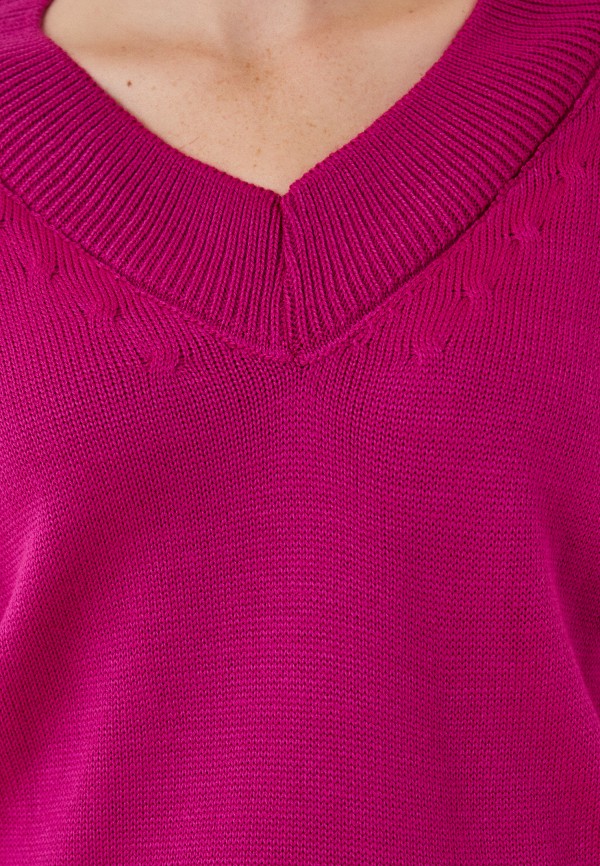 Lawwa Пуловер - фото 4