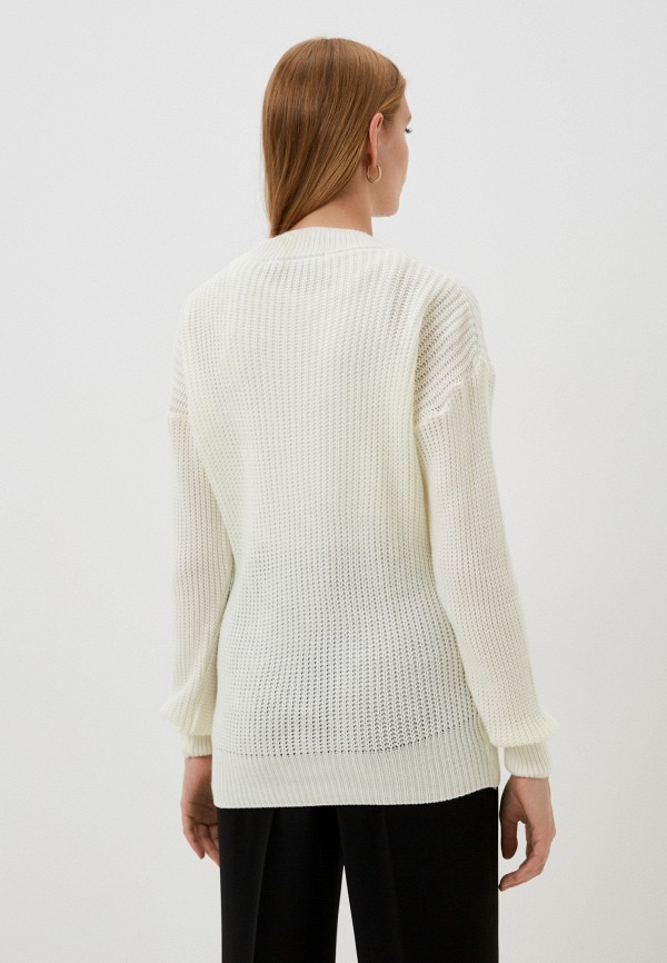 Lawwa Пуловер - фото 3