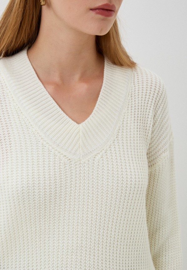 Lawwa Пуловер - фото 4