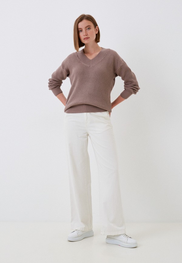 Lawwa Пуловер - фото 2