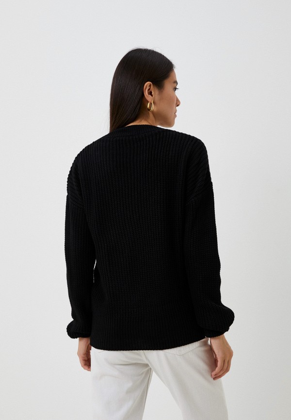 Lawwa Пуловер - фото 3