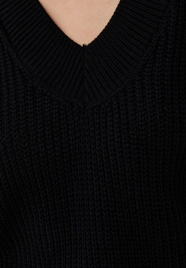 Lawwa Пуловер - фото 4