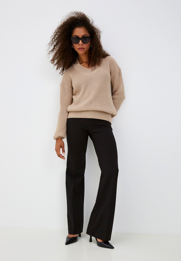 Lawwa Пуловер - фото 2