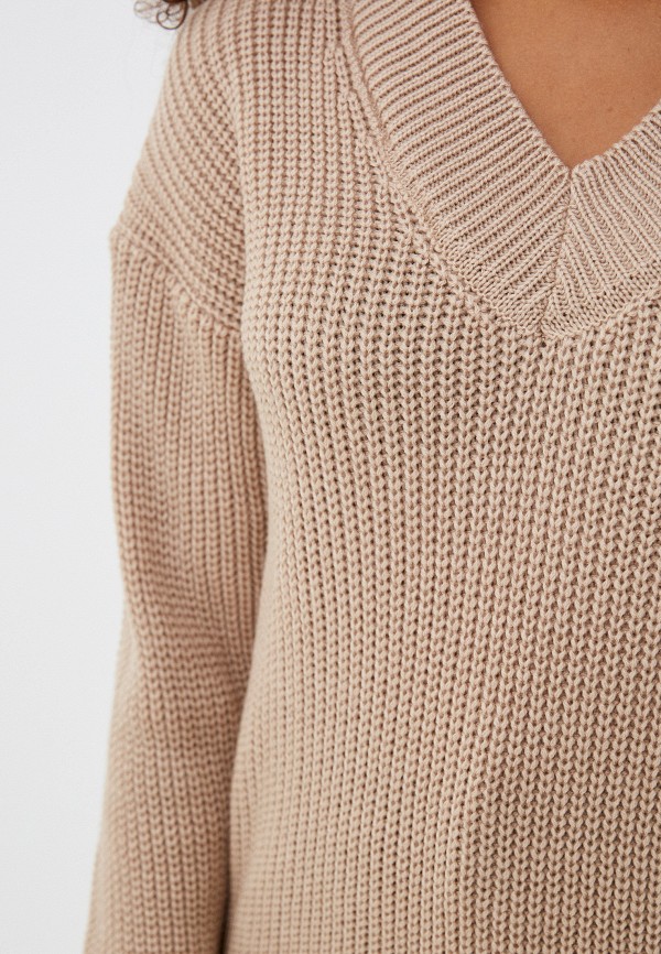 Lawwa Пуловер - фото 4