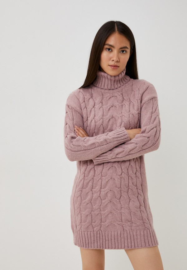 Lawwa Платье - фото 1