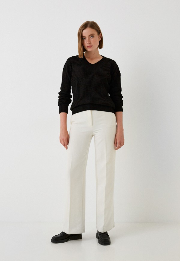 Lawwa Пуловер - фото 2