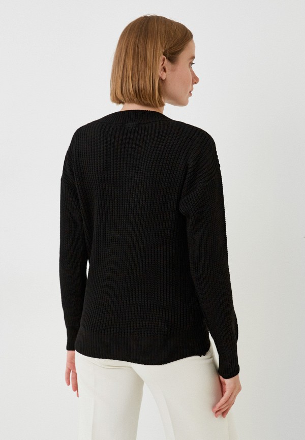 Lawwa Пуловер - фото 3