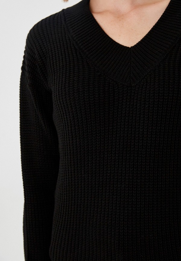 Lawwa Пуловер - фото 4