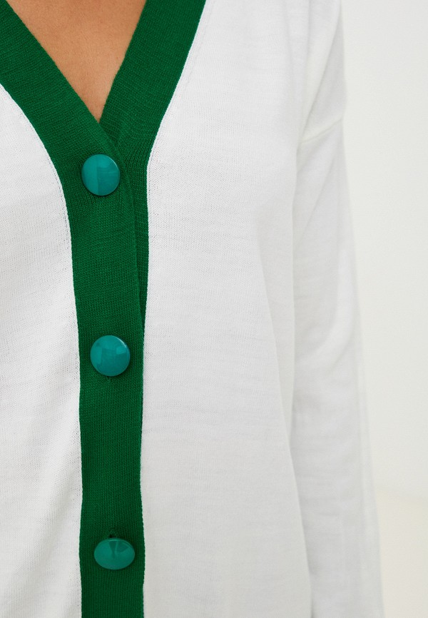 Lawwa Кардиган - фото 4