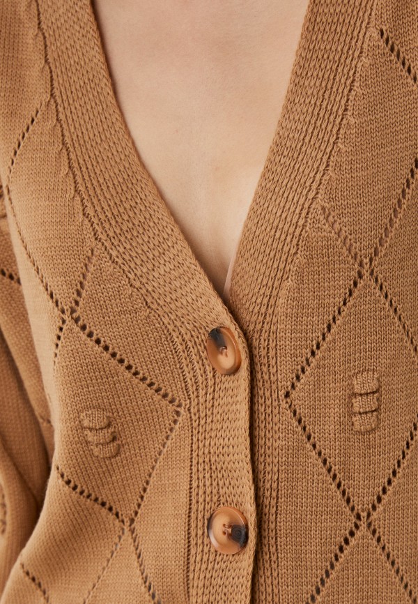 Lawwa Кардиган - фото 4