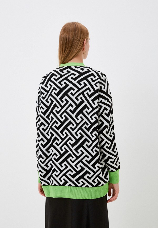 Lawwa Кардиган - фото 3