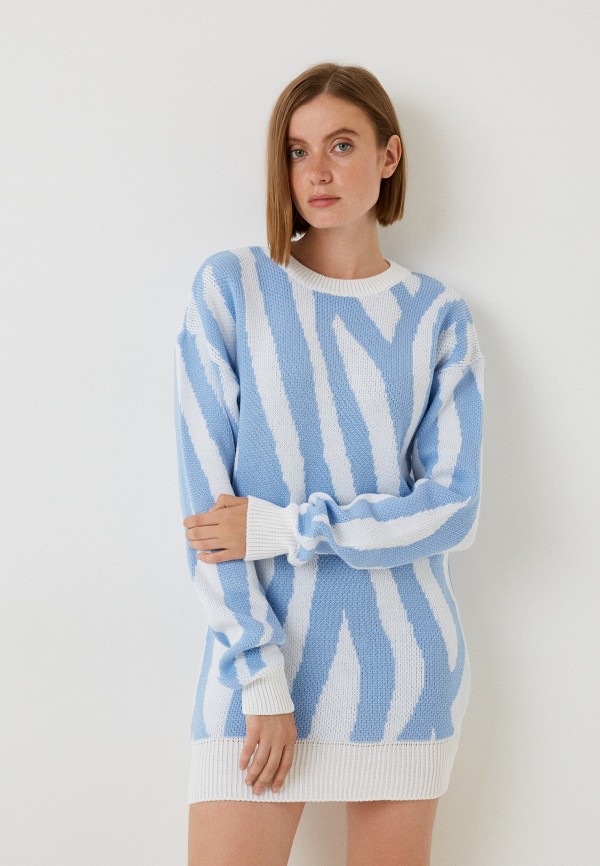 Lawwa Платье - фото 1