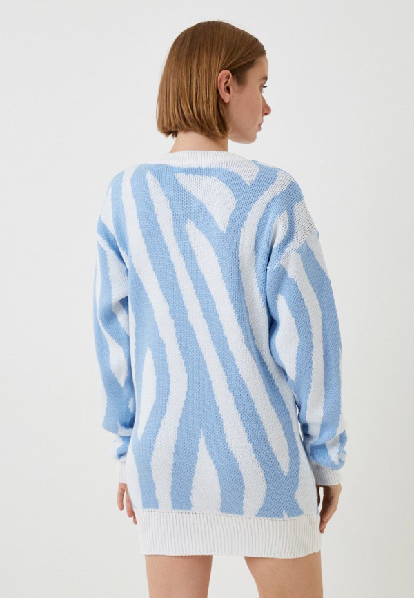 Lawwa Платье - фото 3