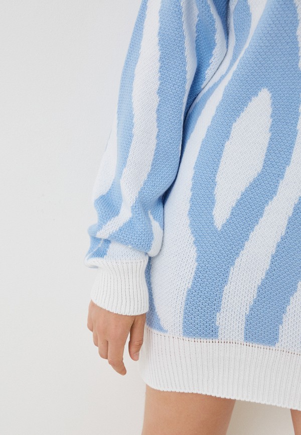 Lawwa Платье - фото 4