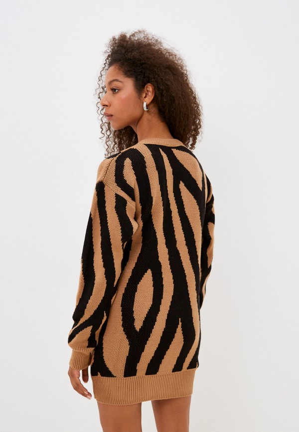 Lawwa Платье - фото 3