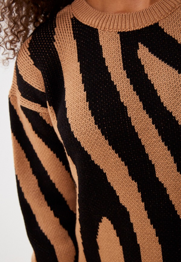 Lawwa Платье - фото 4