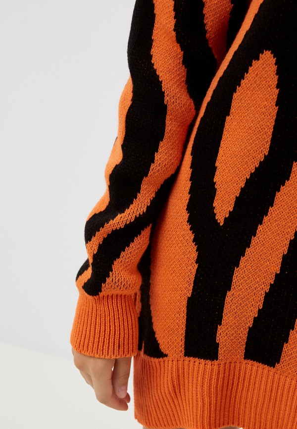 Lawwa Платье - фото 4