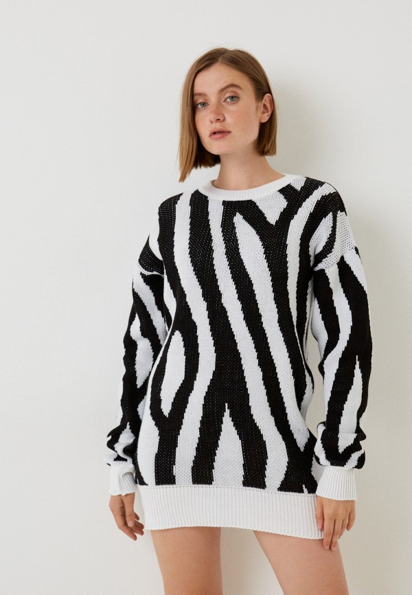 Lawwa Платье - фото 1