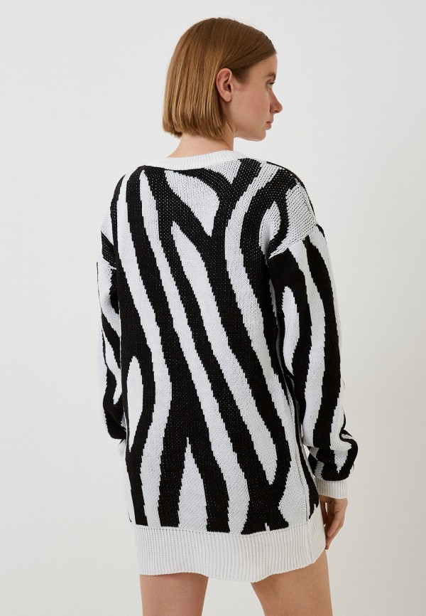 Lawwa Платье - фото 3