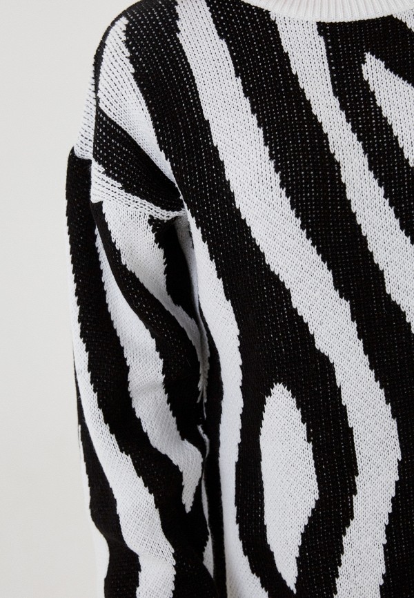 Lawwa Платье - фото 4