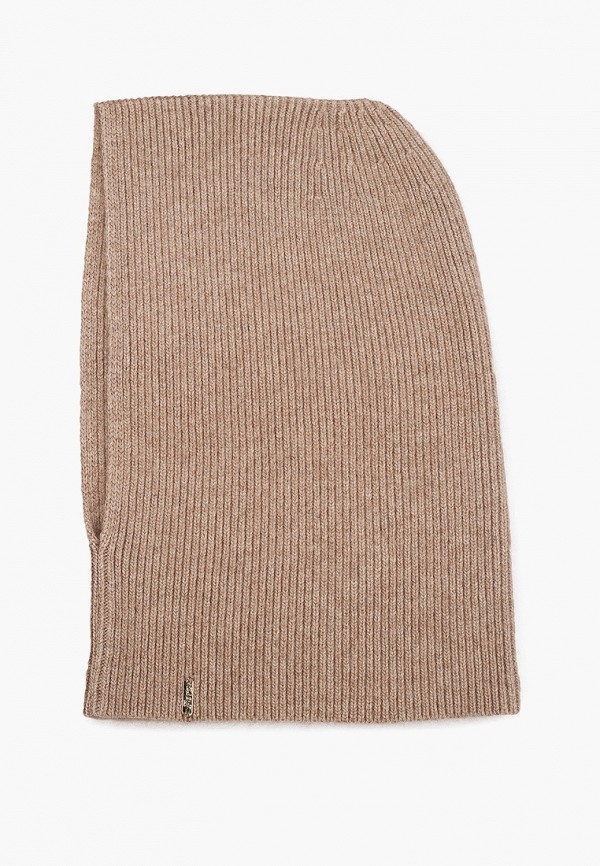 Ferz Капор - фото 1