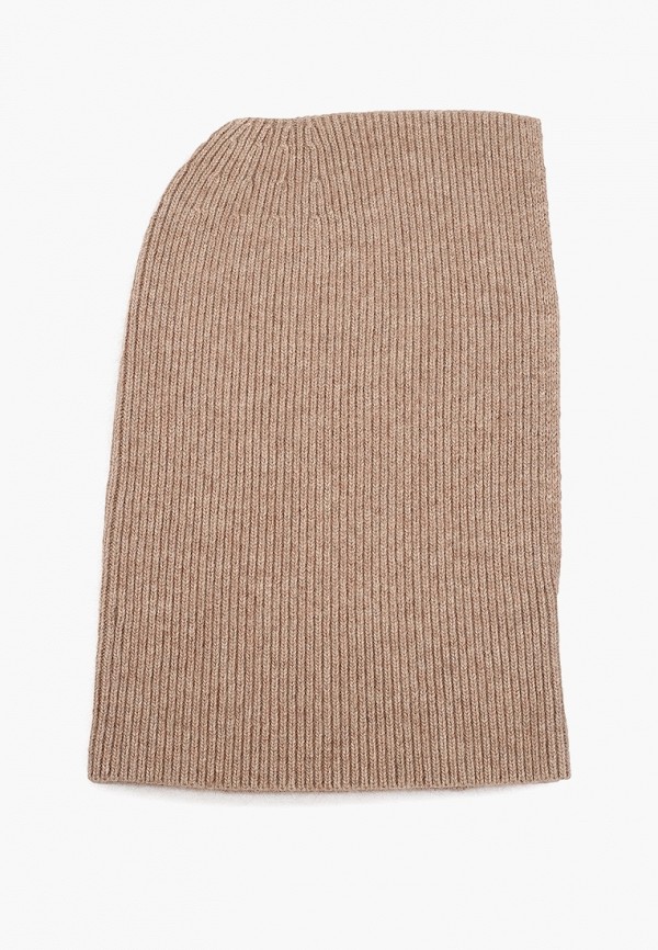 Ferz Капор - фото 2