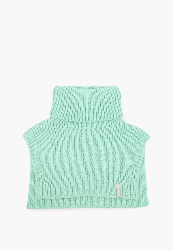 Ferz Шарф - фото 1