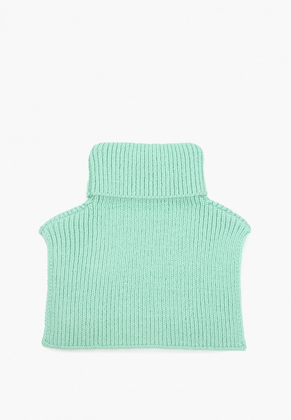 Ferz Шарф - фото 2