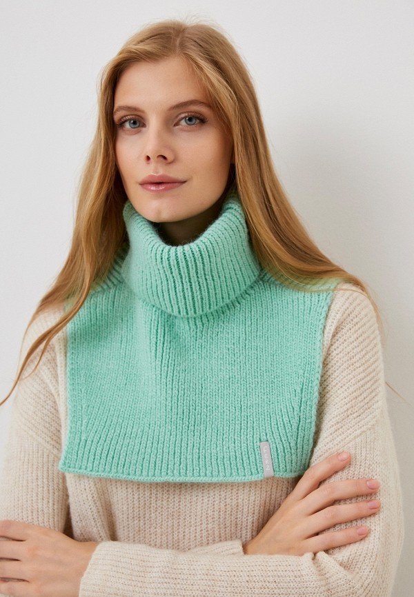 Ferz Шарф - фото 4