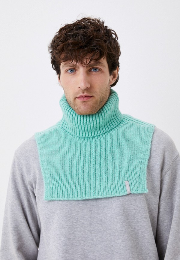 Ferz Шарф - фото 3