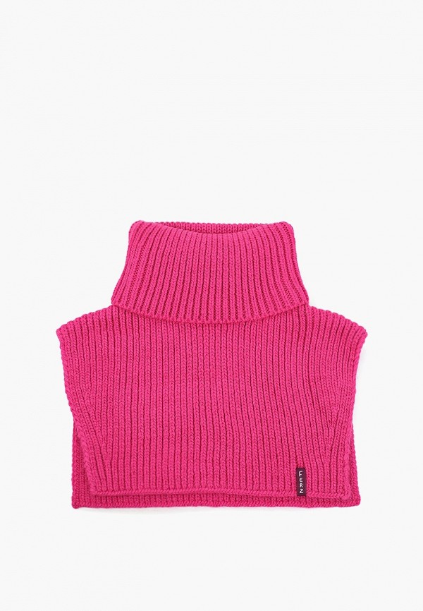 Ferz Шарф - фото 1