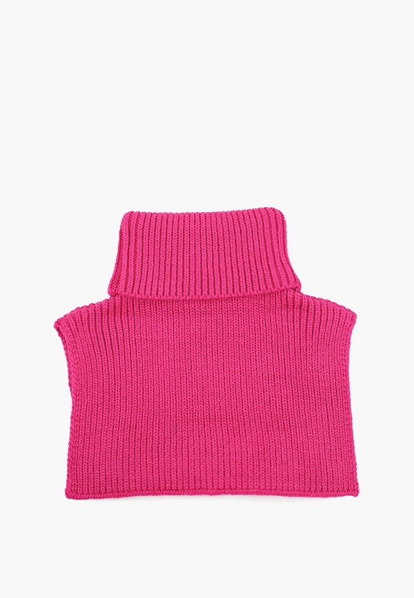 Ferz Шарф - фото 2