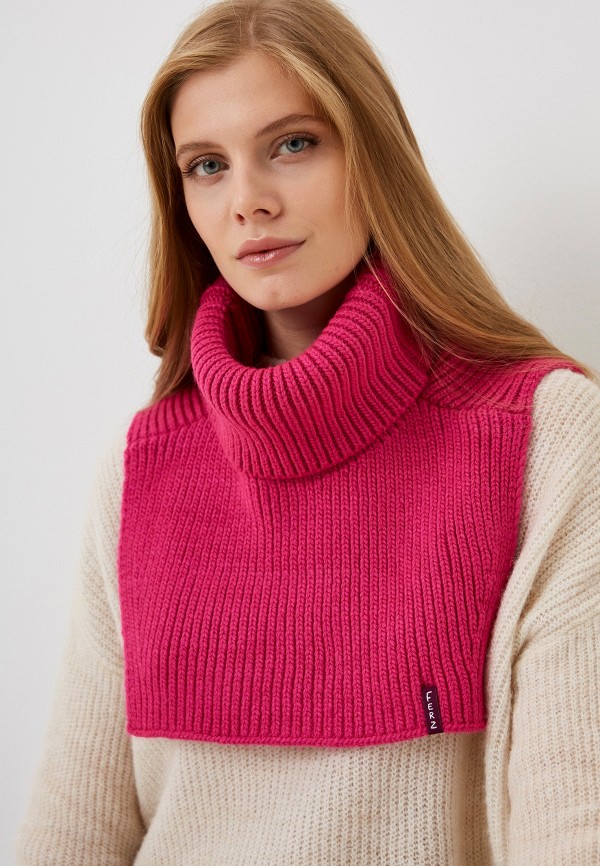 Ferz Шарф - фото 4