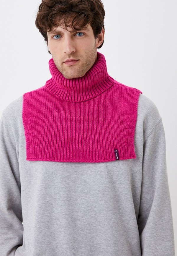 Ferz Шарф - фото 3