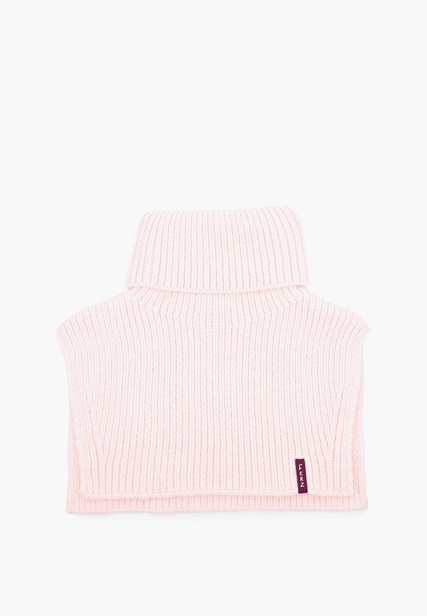 Ferz Манишка - фото 1