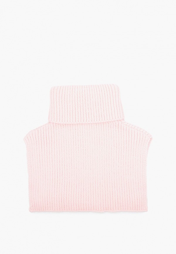 Ferz Манишка - фото 2