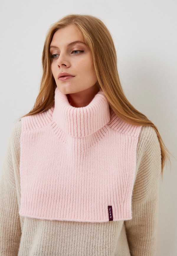 Ferz Манишка - фото 4