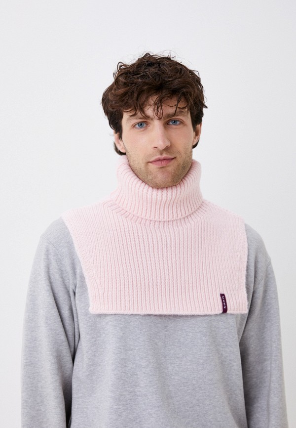 Ferz Манишка - фото 3