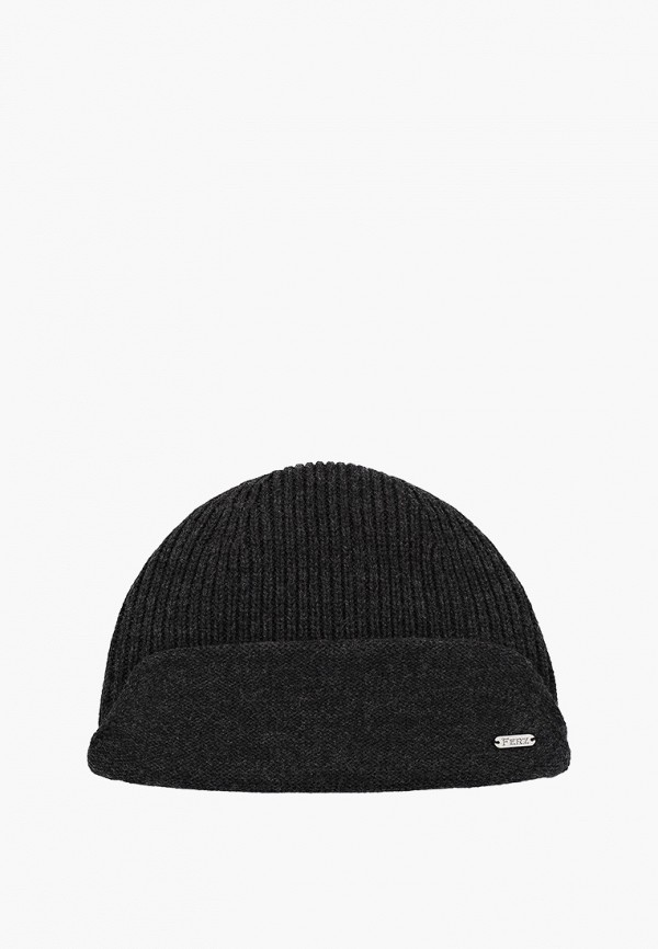 Ferz Шапка - фото 1