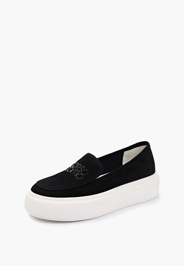 Corso Como Слипоны - фото 2