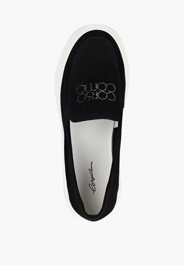 Corso Como Слипоны - фото 4